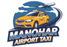 Manohar Airport Taxi | Reliable Mopa Airport Taxi Service in North Goa | Book dependable and affordable taxi services to and from Manohar International Airport (Mopa) in North Goa. Experience hassle-free rides with professional drivers and 24/7 availability.